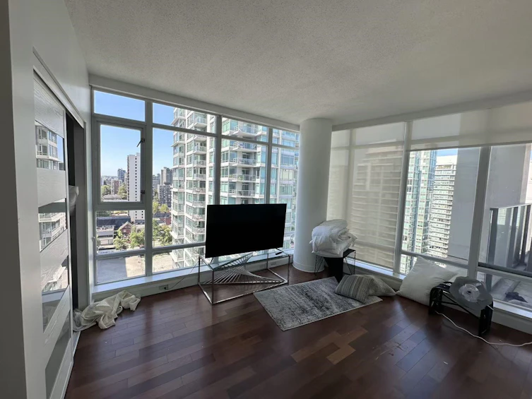 1904-1616 Bayshore Drive, Vancouver, BC, V6G 3L1 - 10