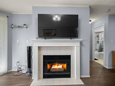 207-2962 Trethewey Street - 5