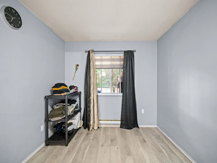 207-2962 Trethewey Street, Abbotsford, BC, V2T 4M3 - 15