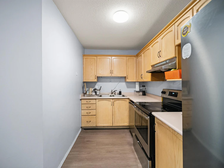 207-2962 Trethewey Street, Abbotsford, BC, V2T 4M3 - 8