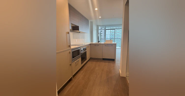 1502-13725 George Junction, Surrey, BC, V3T 0V7 - 4