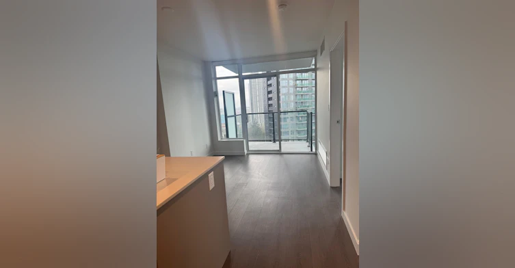 1502-13725 George Junction, Surrey, BC, V3T 0V7 - 6