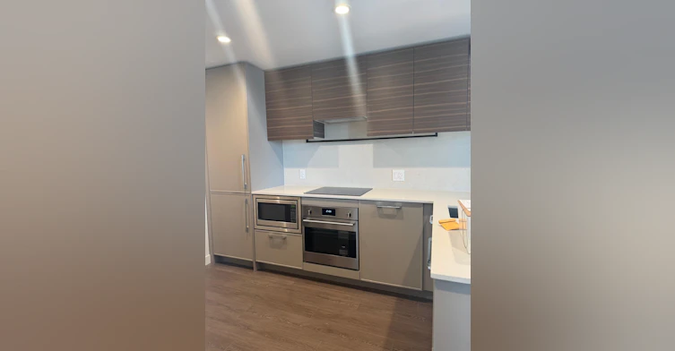 1502-13725 George Junction, Surrey, BC, V3T 0V7 - 5