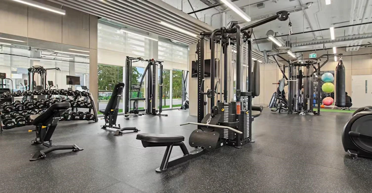 1502-13725 George Junction, Surrey, BC, V3T 0V7 - 17