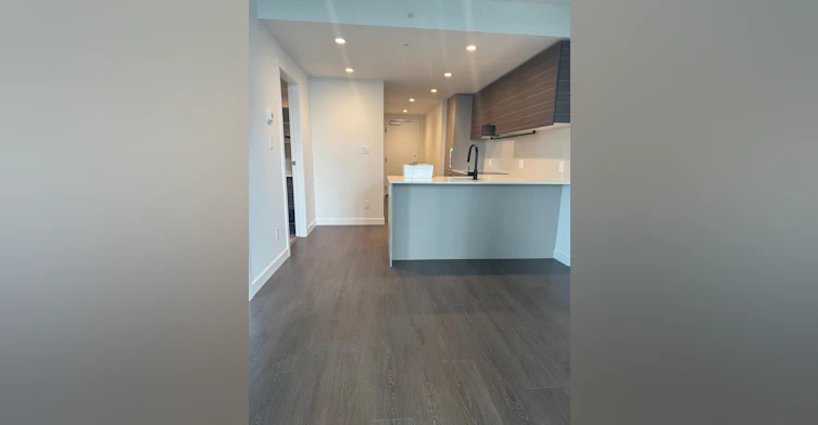 1502-13725 George Junction, Surrey, BC, V3T 0V7 - 7