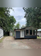 2 10235 Beaver Drive