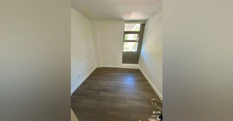305-5782 Berton Avenue, Vancouver, BC, V6S 0C1 - 4
