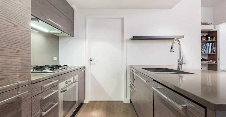 305-5782 Berton Avenue, Vancouver, BC, V6S 0C1 - 3