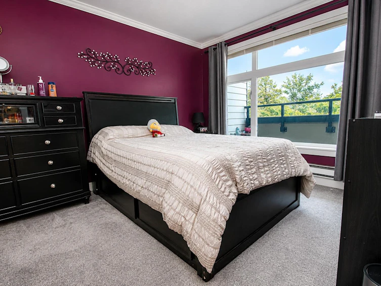 205-5488 Cecil Street, Vancouver, BC, V5R 4E5 - 10
