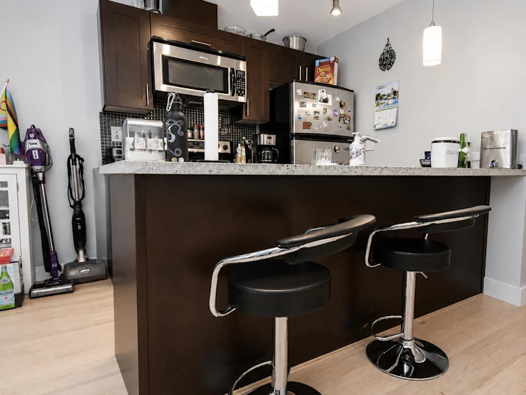 205-5488 Cecil Street, Vancouver, BC, V5R 4E5 - 9