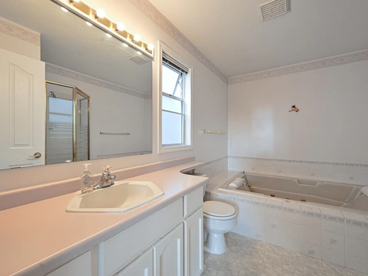 32948 10 Avenue, Mission, BC, V2V 2K3 - 25