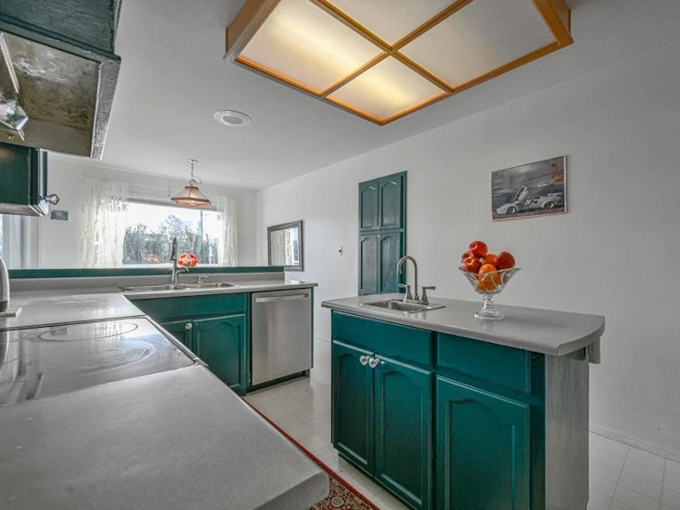 32948 10 Avenue, Mission, BC, V2V 2K3 - 13