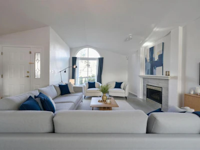 32948 10 Avenue - 3