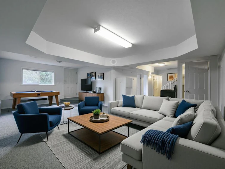 32948 10 Avenue, Mission, BC, V2V 2K3 - 29
