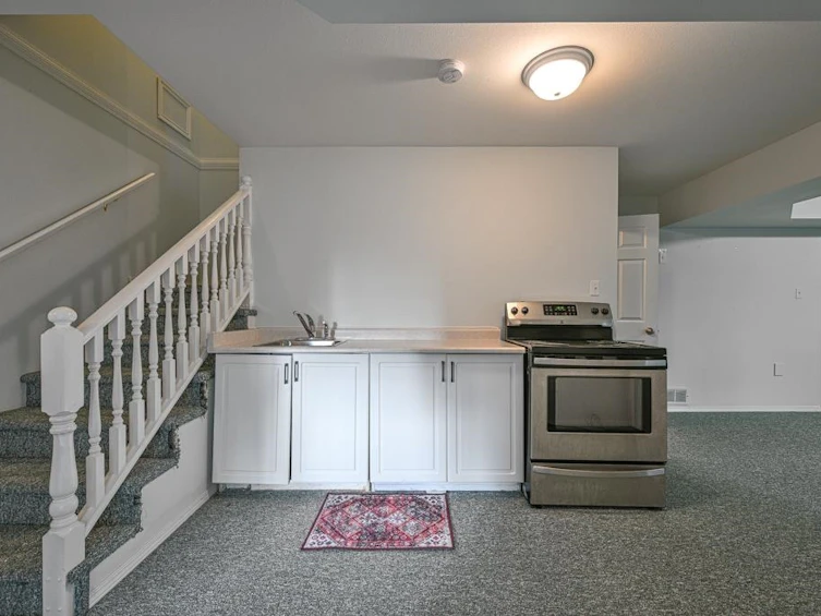 32948 10 Avenue, Mission, BC, V2V 2K3 - 27