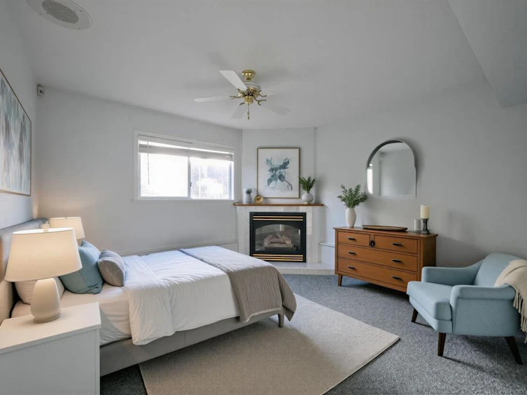 32948 10 Avenue, Mission, BC, V2V 2K3 - 34