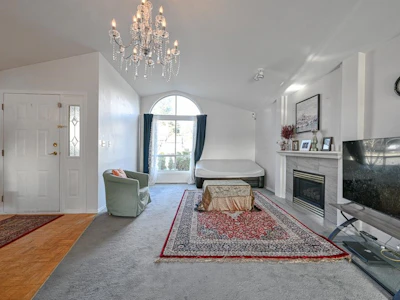32948 10 Avenue - 4
