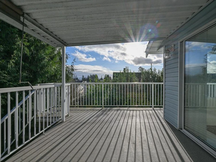 32948 10 Avenue, Mission, BC, V2V 2K3 - 19