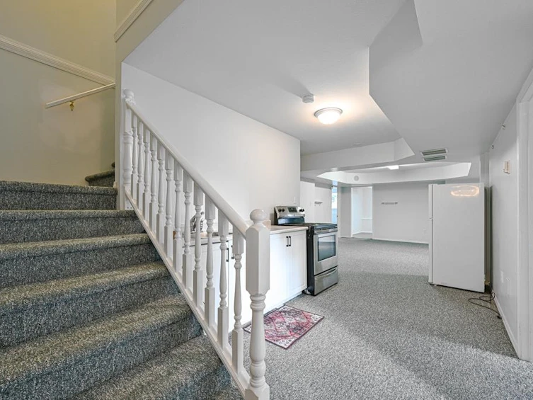 32948 10 Avenue, Mission, BC, V2V 2K3 - 26