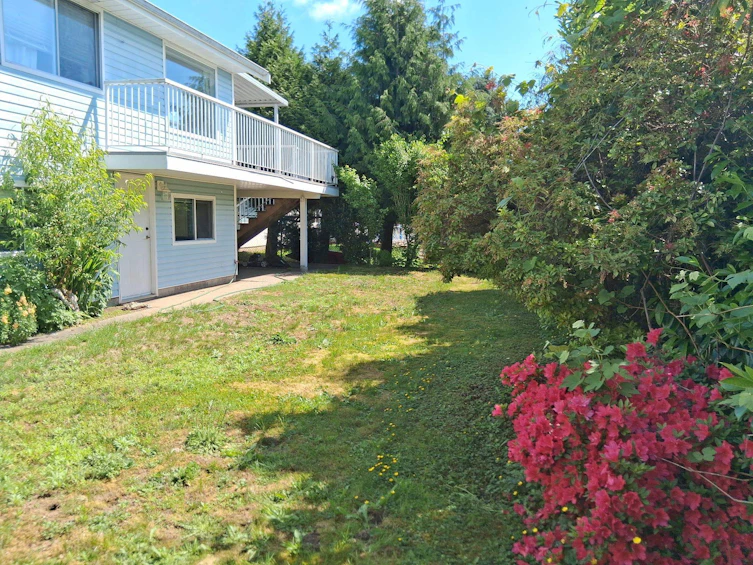 32948 10 Avenue, Mission, BC, V2V 2K3 - 38