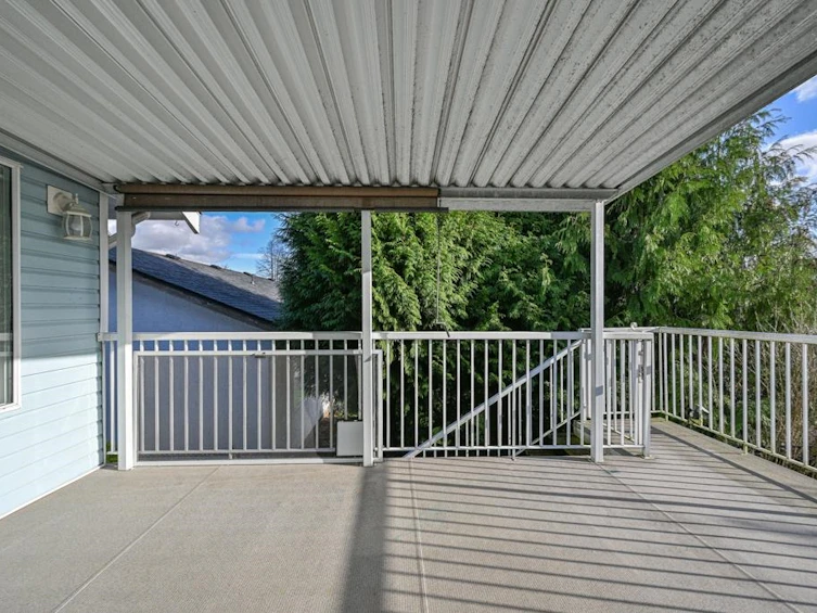 32948 10 Avenue, Mission, BC, V2V 2K3 - 18