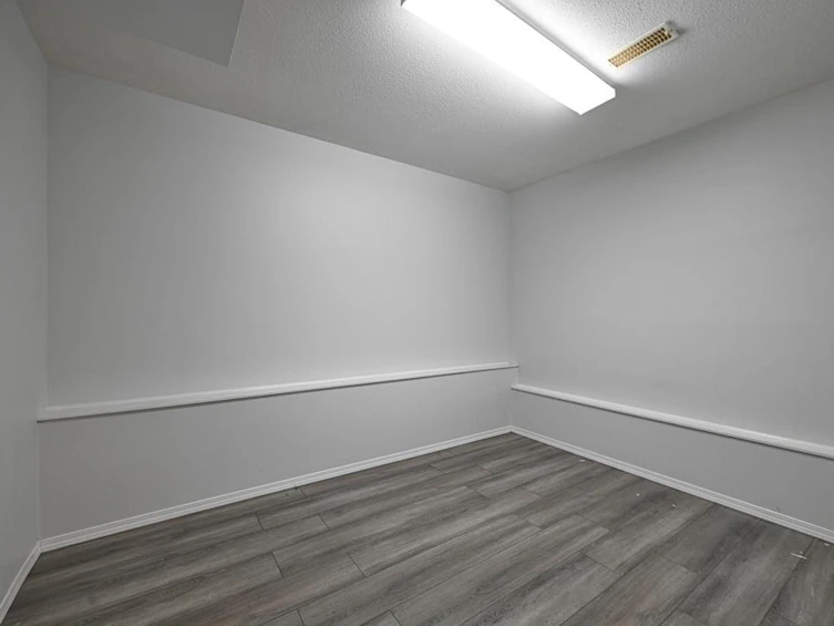 32948 10 Avenue, Mission, BC, V2V 2K3 - 30