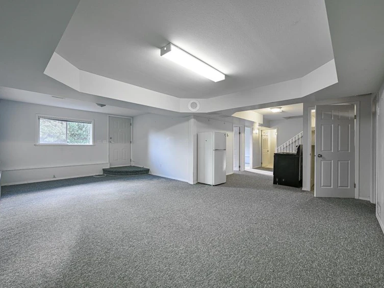 32948 10 Avenue, Mission, BC, V2V 2K3 - 28
