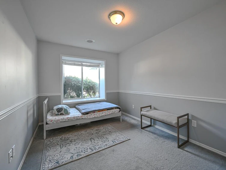 32948 10 Avenue, Mission, BC, V2V 2K3 - 20