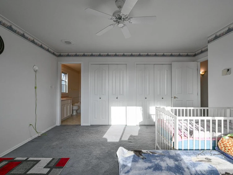 32948 10 Avenue, Mission, BC, V2V 2K3 - 24