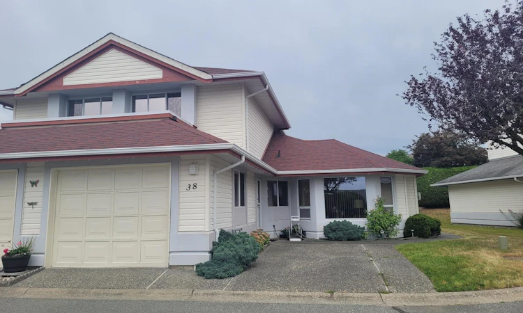 38-31406 Upper Maclure Road