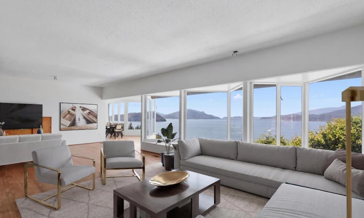 150 Panorama Road