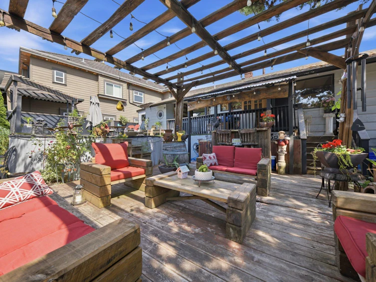 12222 100 Avenue, Surrey, BC, V3V 2X1 - 28