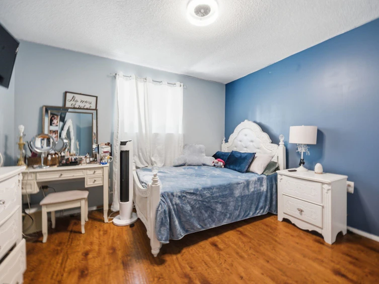 12222 100 Avenue, Surrey, BC, V3V 2X1 - 21