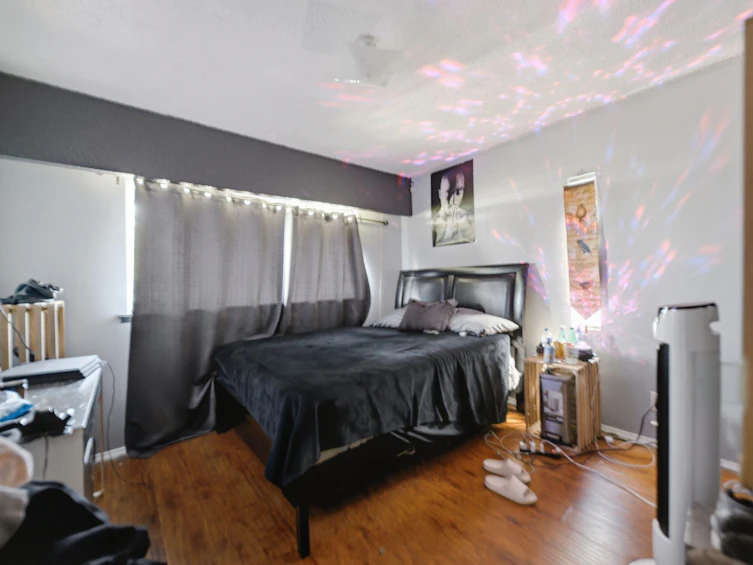 12222 100 Avenue, Surrey, BC, V3V 2X1 - 26