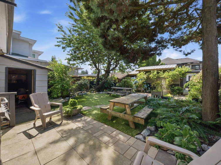 12222 100 Avenue, Surrey, BC, V3V 2X1 - 30