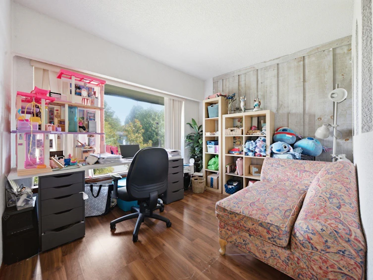 12222 100 Avenue, Surrey, BC, V3V 2X1 - 18