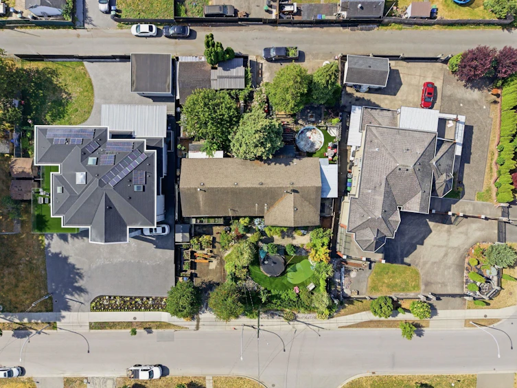 12222 100 Avenue, Surrey, BC, V3V 2X1 - 37