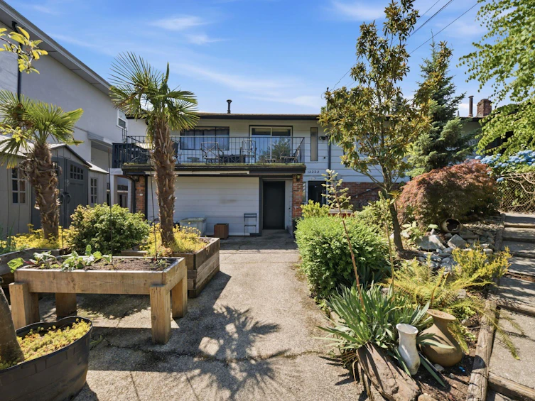 12222 100 Avenue, Surrey, BC, V3V 2X1 - 3