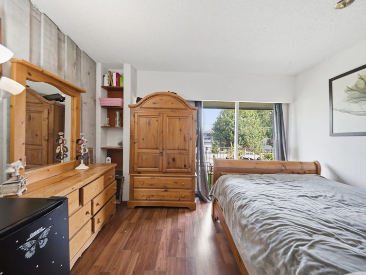 12222 100 Avenue, Surrey, BC, V3V 2X1 - 19