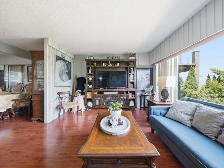 12222 100 Avenue, Surrey, BC, V3V 2X1 - 8