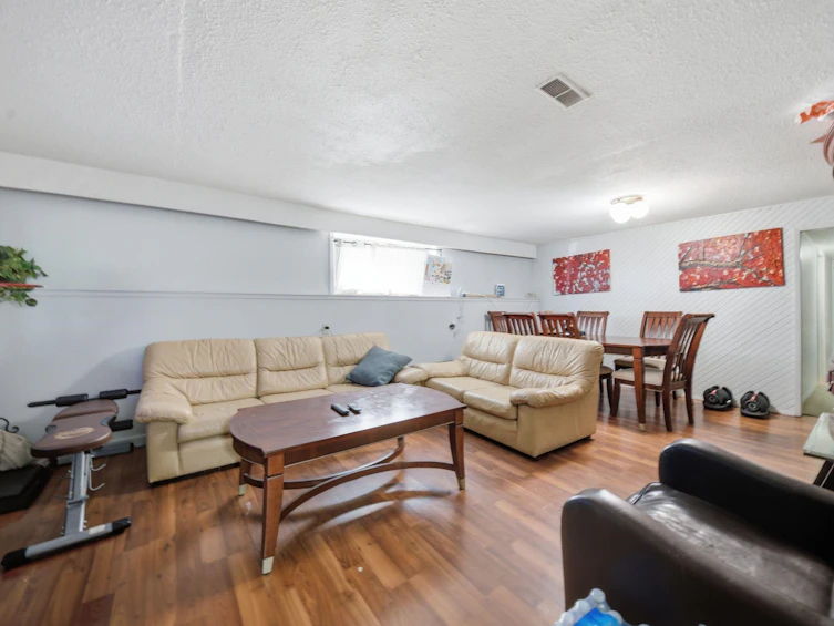 12222 100 Avenue, Surrey, BC, V3V 2X1 - 24