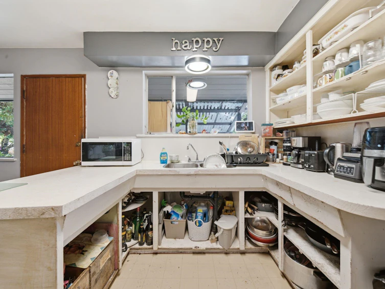 12222 100 Avenue, Surrey, BC, V3V 2X1 - 14