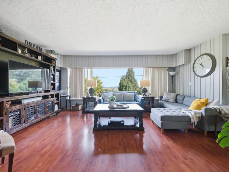12222 100 Avenue, Surrey, BC, V3V 2X1 - 6
