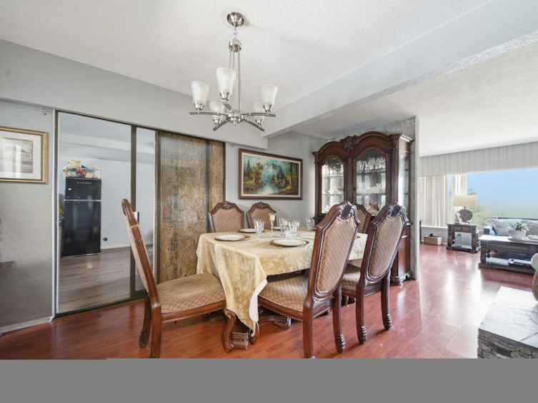 12222 100 Avenue, Surrey, BC, V3V 2X1 - 10