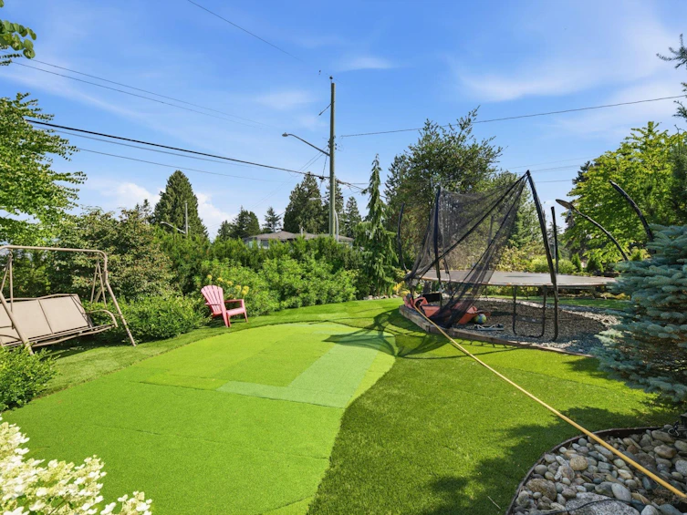 12222 100 Avenue, Surrey, BC, V3V 2X1 - 31