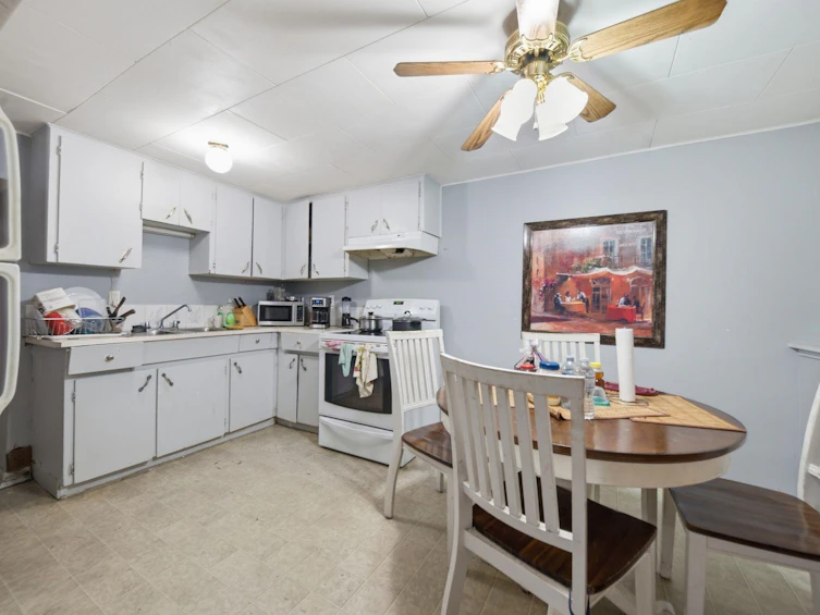 12222 100 Avenue, Surrey, BC, V3V 2X1 - 25