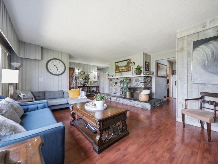 12222 100 Avenue, Surrey, BC, V3V 2X1 - 7