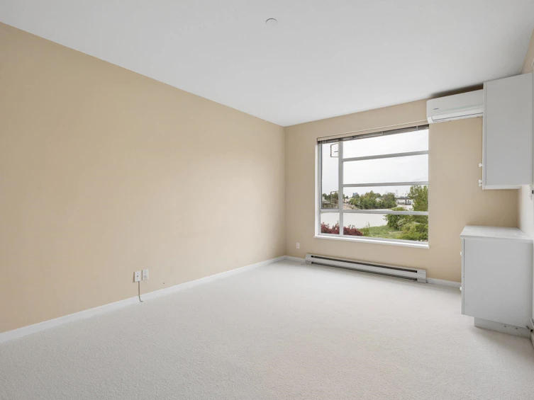 305-1990 E Kent Avenue South, Vancouver, BC, V5P 4X5 - 10