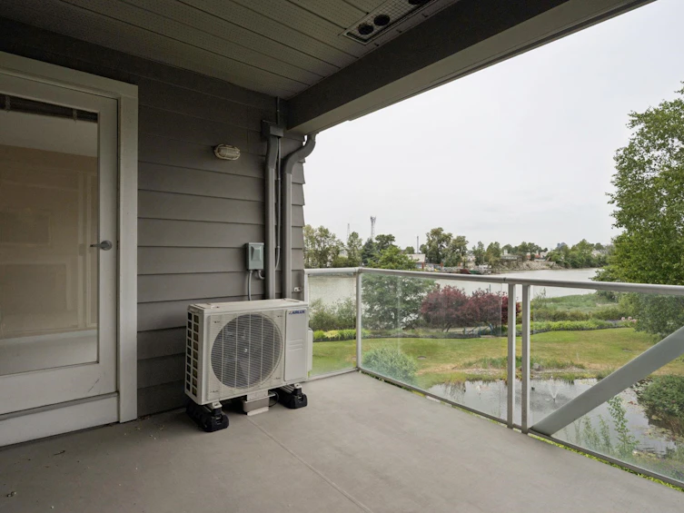 305-1990 E Kent Avenue South, Vancouver, BC, V5P 4X5 - 17