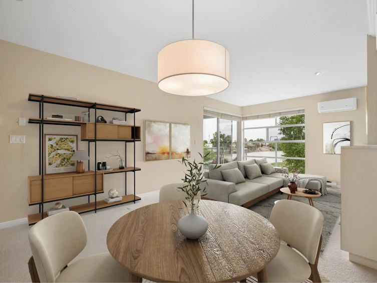 305-1990 E Kent Avenue South, Vancouver, BC, V5P 4X5 - 3
